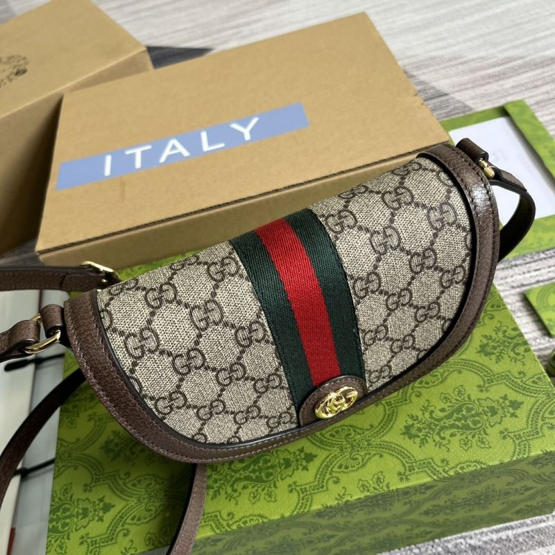 Gvc*1 satchel bags